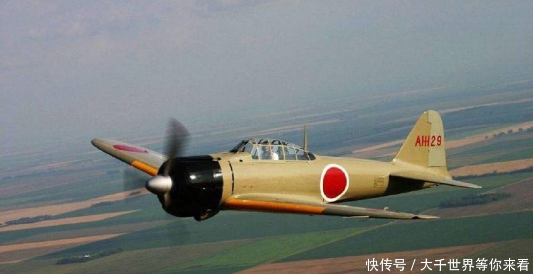 扫光|苏军能一周扫光东北70万关东军的真相,真实情况可能超出你的预料