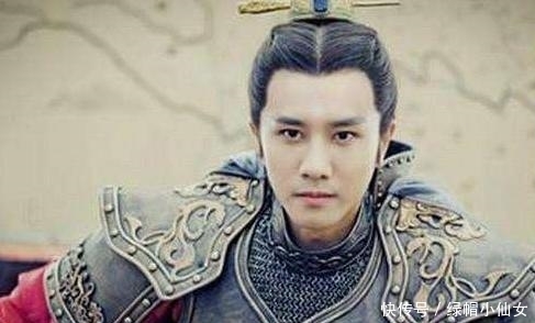 实在|赵匡胤登基后，为何不杀柴荣后人，反而优待？史学家：实在高明