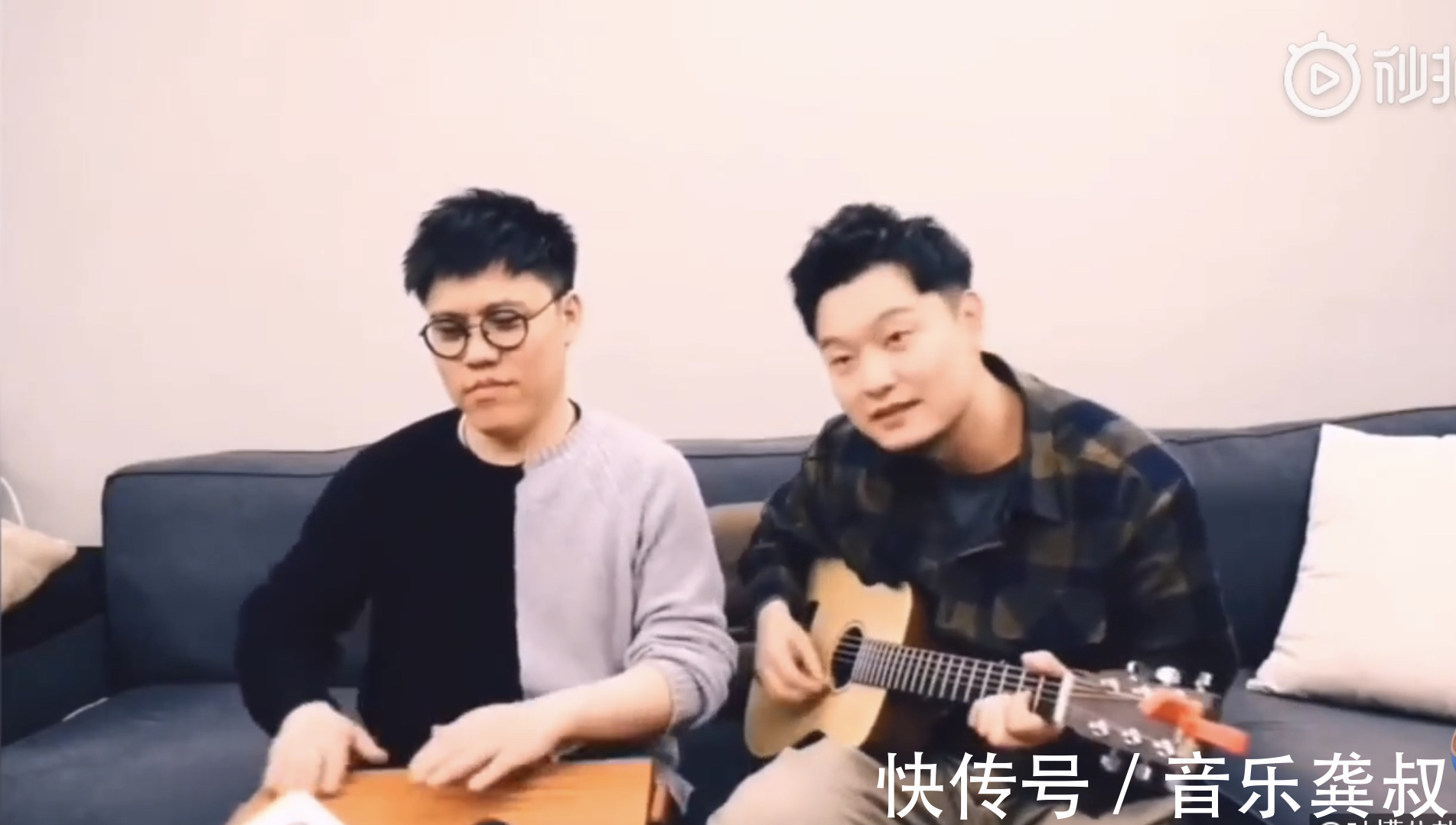 李琦|还记得《中国好声音》第二季的李琦吗老婆是经纪人