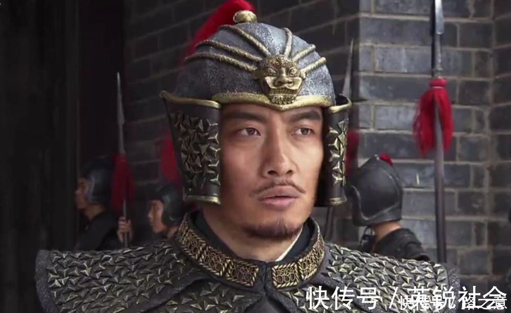 童贯$水浒第一败家子,作者为啥要歪曲和丑化他?真的是为了宋江吗?