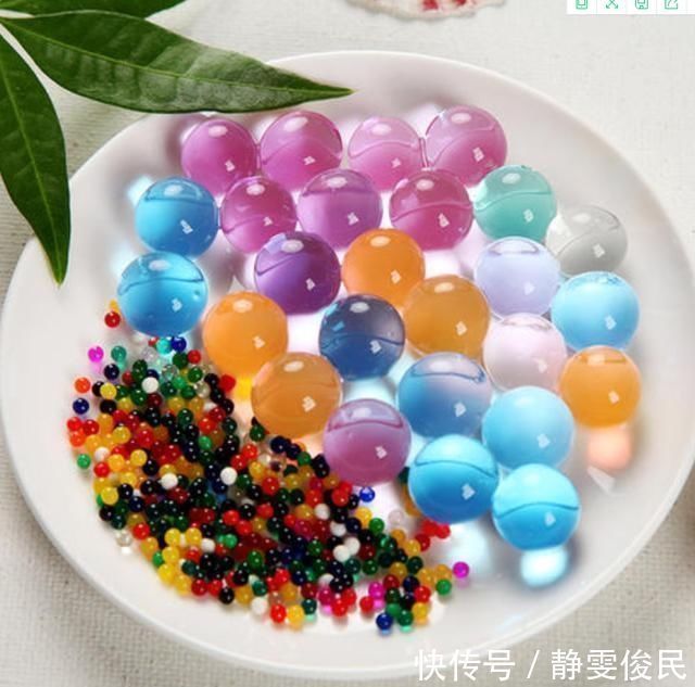 点心眼|女儿身体发臭,亲妈都受不了,治疗时当场作呕,医生要看好孩子