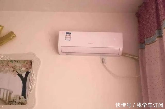 开发商|装修完不久，新家变成了这样，欲哭无泪！装修完不久，新家变成了这样，欲哭无泪！