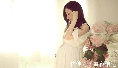 流产|婆婆带儿媳产检,却被医生找理由支开,随后的问题让孕妇尴尬不已