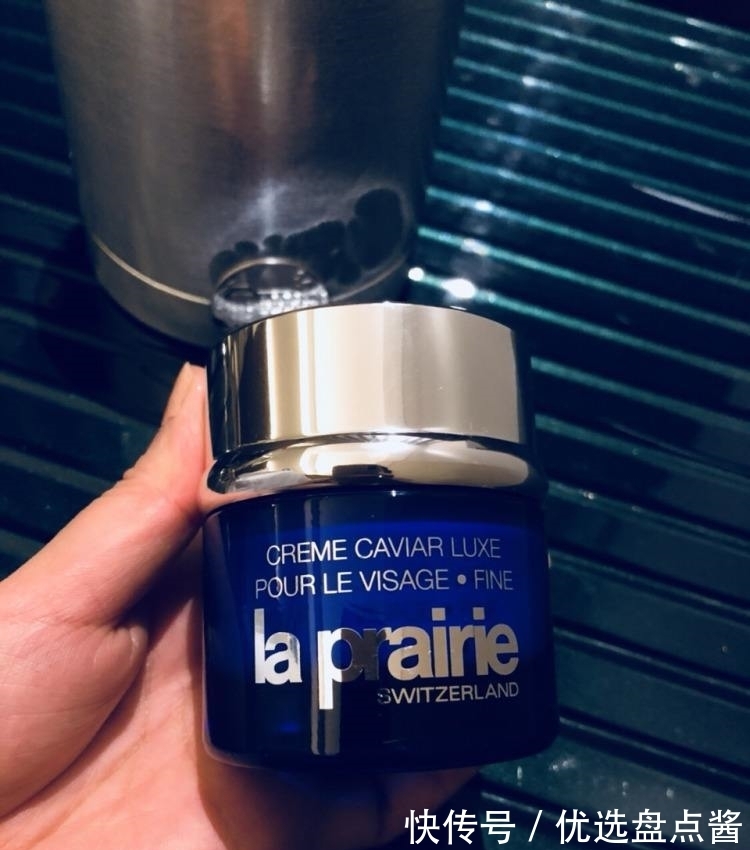 鄙视|我月薪5万,歧视廉价护肤品怎么了?