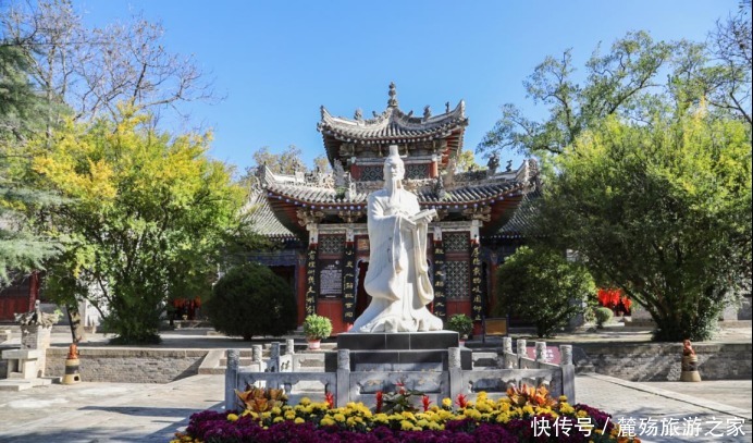 有一个懂国学的孩子是什么感觉就如同拥有了“别人家”的孩子