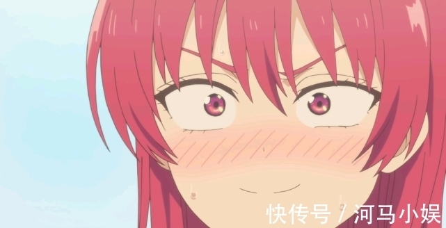 动画|七月新番:经典智熄,搞笑恋爱喜剧动画,女友成双