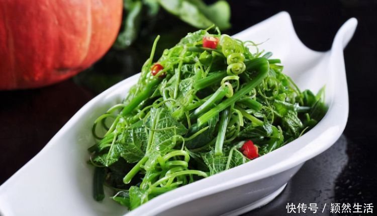 养肝|想长寿要先会吃，3种食物离不开，排毒养颜，滋润身体！