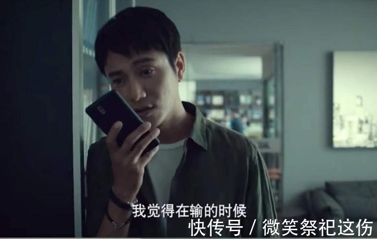 互联网时代|云计算企业商战宝典:一战定《输赢》!