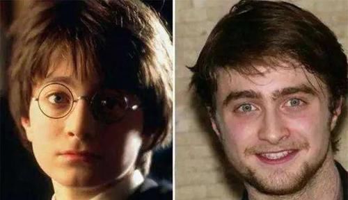 打呼噜|为什么有的人小时候好看,长大后却变丑了?真相太扎心了