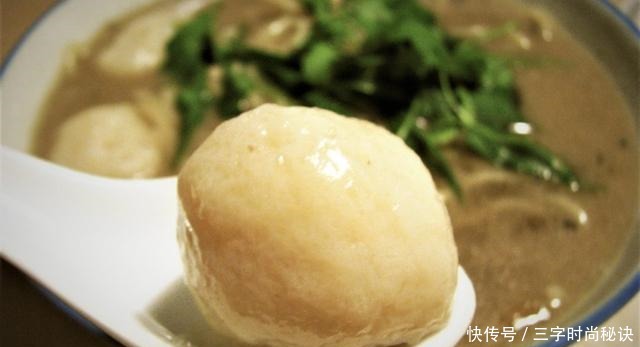 美味|潮汕美食太多眼花缭乱去潮汕跟着这份美味清单走就对了!