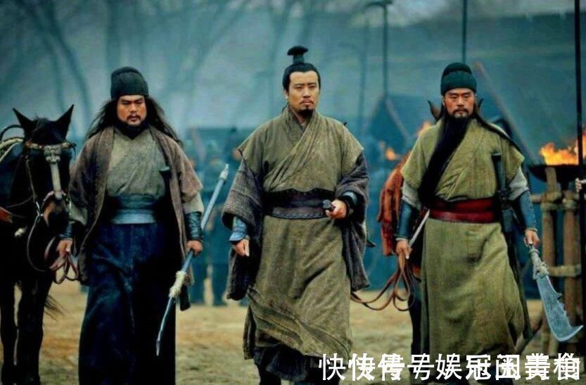 廉颇#古人讲“八拜之交”,是哪“八拜”,有何典故?为何不敢轻易结拜