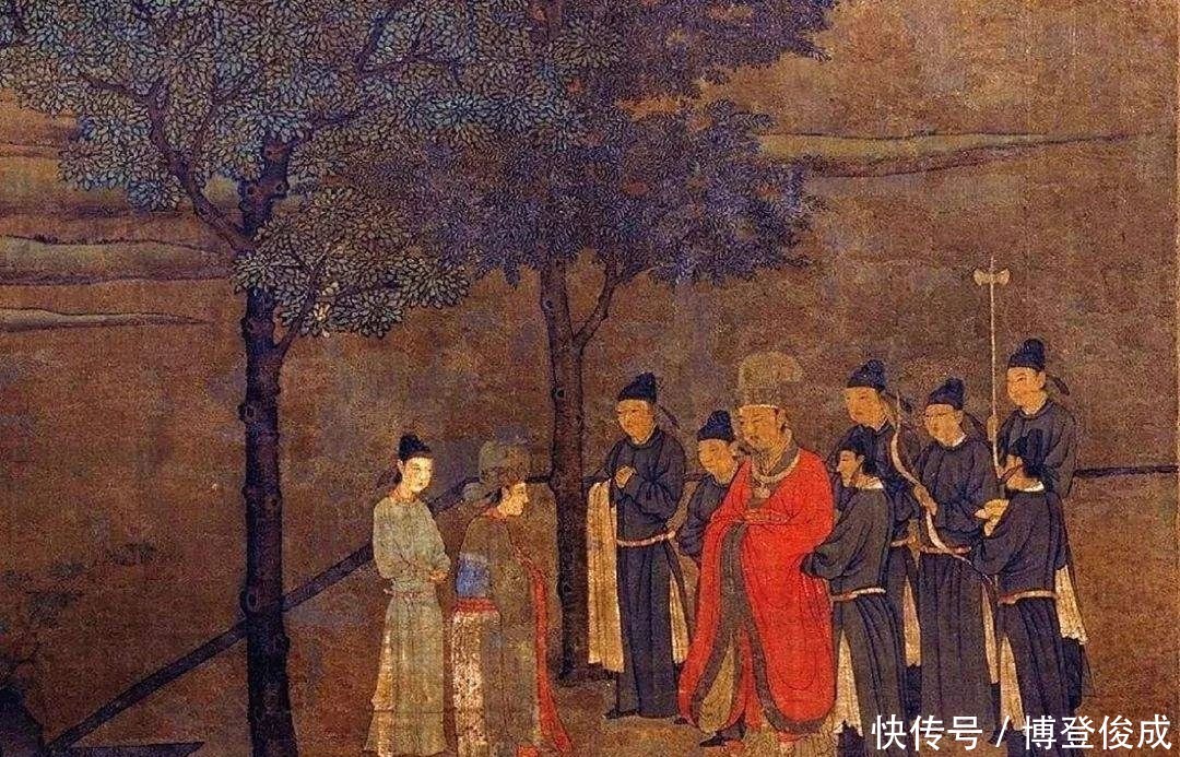 笔记|陆游的笔记,透露了多少两宋秘密!