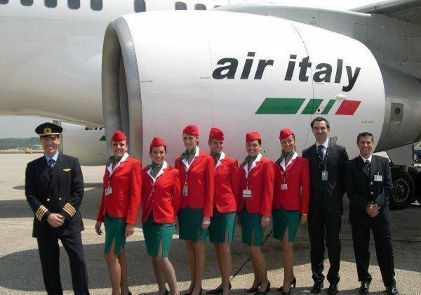 老年|世界各国空姐你都见过哪些国家的最喜欢哪个航空的空姐!