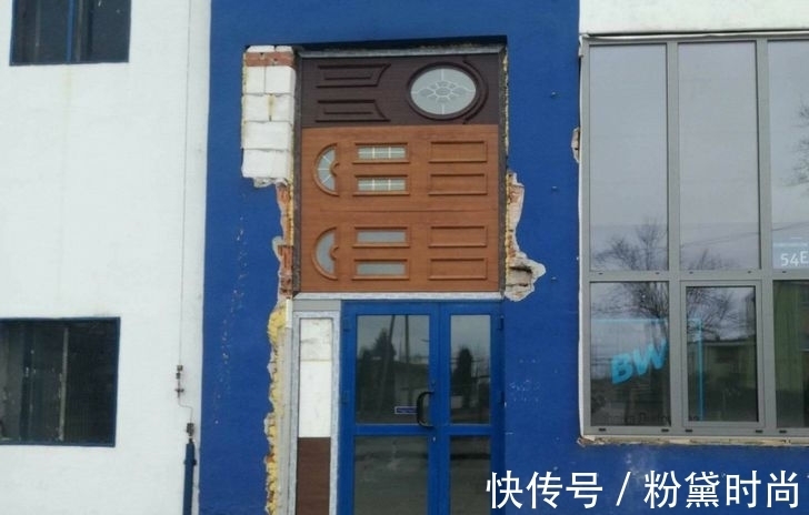 设计师$14位无法控制自己想象力的设计师,他们的失败令人难以忘记