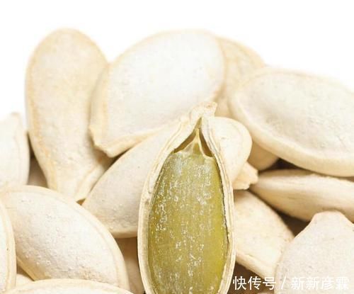 前列腺癌|“前列腺炎症”攻略:这些碱性食物,男性早知道,早点吃,早点好