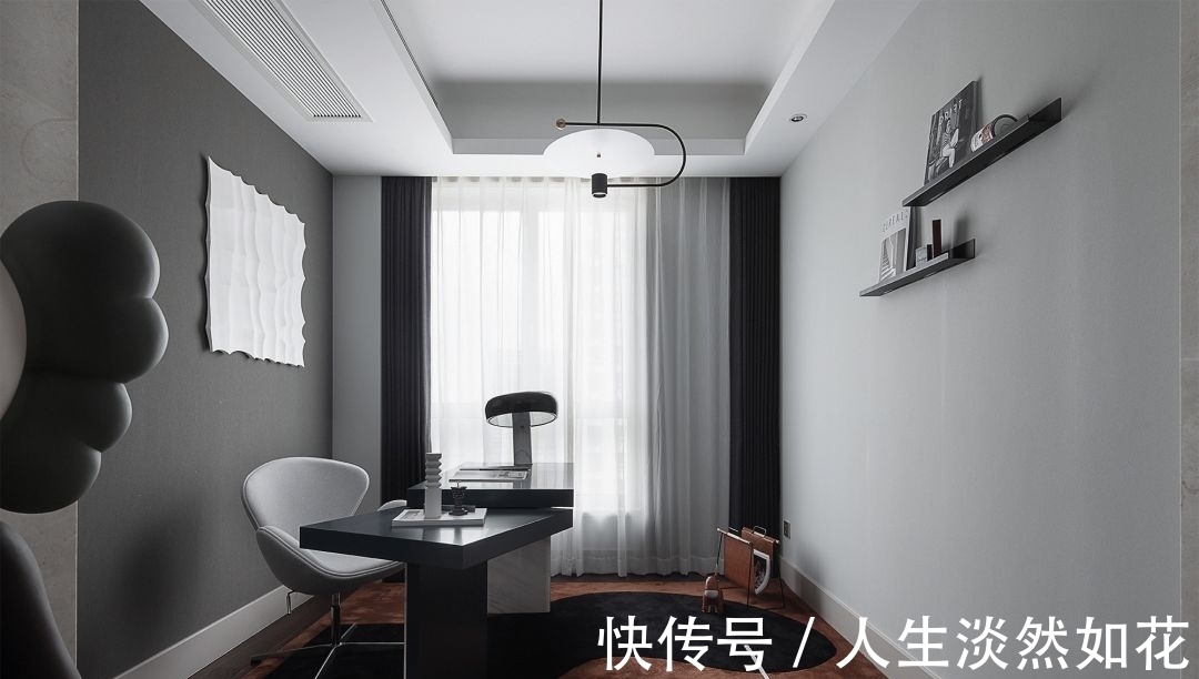 实景|精装房改造，前后对比让人大跌眼镜