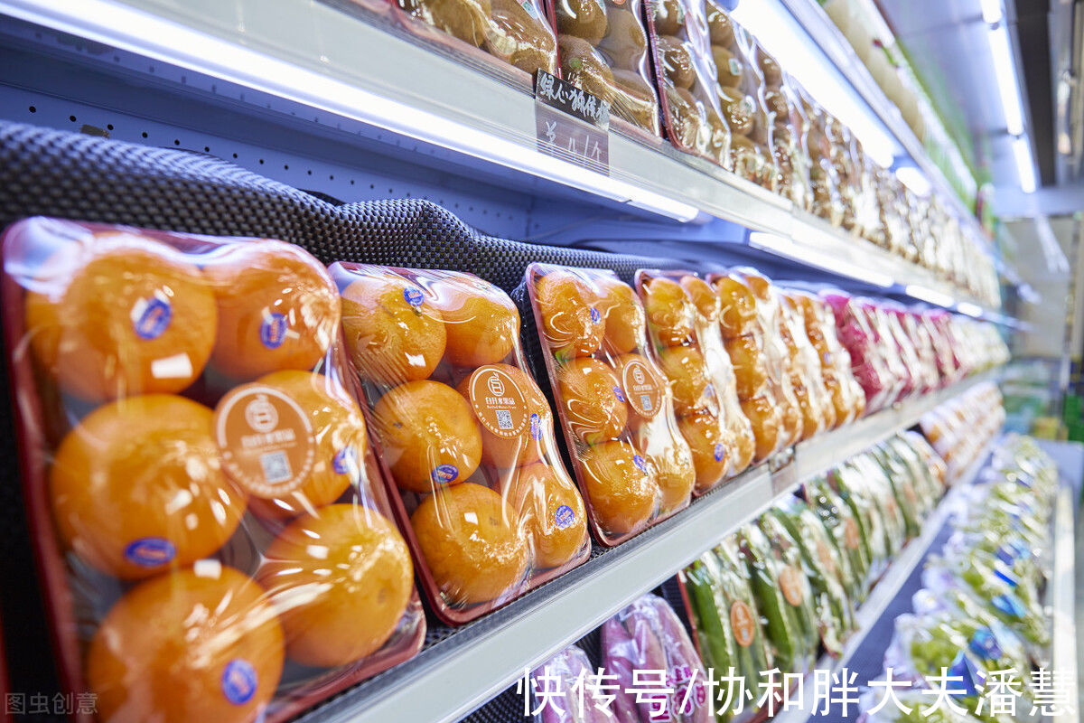 生活环境|孩子性早熟危害大，家长需要提防哪些因素？