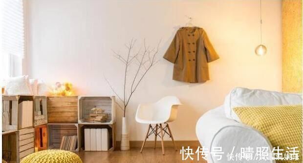 装修|装修铺木地板还是瓷砖好看完再也不纠结