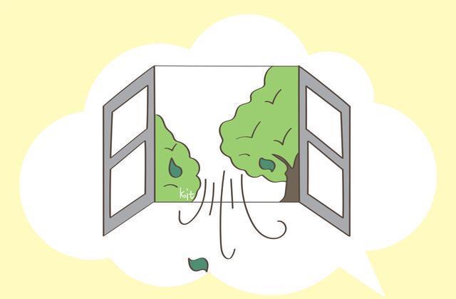 香薰类|怀孕之后,家里要避免出现这些东西,准妈妈们要注意