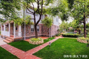 买房|买房时候,究竟什么样的户型才是真正的好户型?