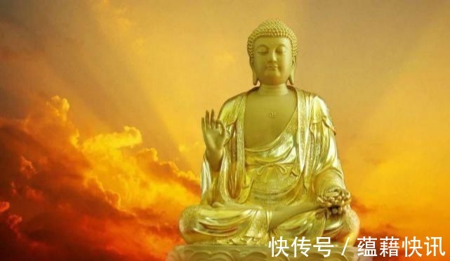 迷信#因果报应绝非迷信,这两点说透其实质,看懂了你会福报无量