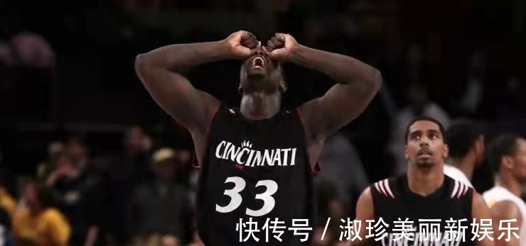 NB来了！全美最强高中生，头号“詹吹”即将重返NBA……