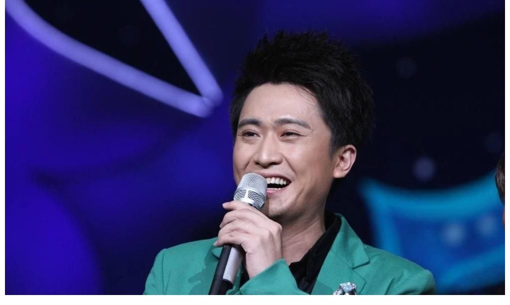 春晚|孫濤一語道破！說出楊帆無緣春晚的真正原因，其實是因為一點小事
