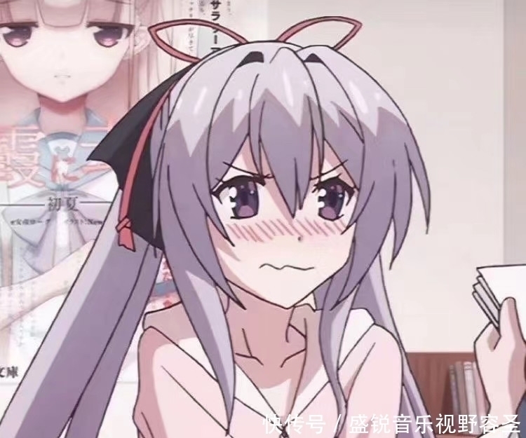 动漫|浪漫动漫情头|服了,好看情头我有的是,点私聊啊!