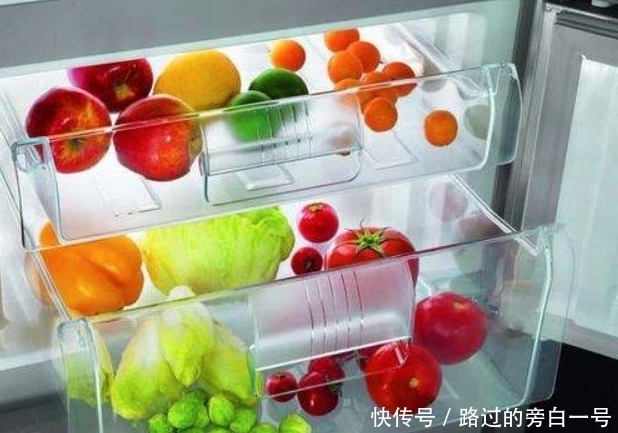 不合适放在冰箱储存的3种物品,只要正常保鲜就可以,看看有哪些