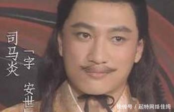 数民族|到隋唐时古汉族已经消亡，现在的汉族是民族融合后的新汉族