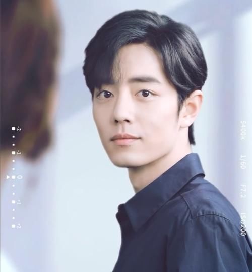 余生|《余生》撤檔原因來了！5大衛(wèi)視聯(lián)播《功勛》，芒果臺成嚴抓對象