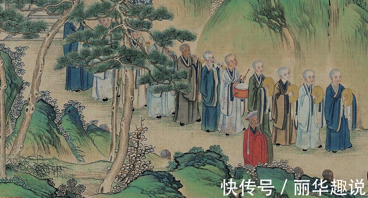 北静王|为什么说秦可卿不死,贾元春不会晋升贤德妃?