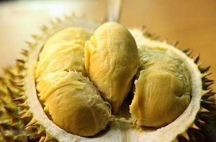 月经|女人月经来之前,多吃3种水果,疏通污血,补气益血