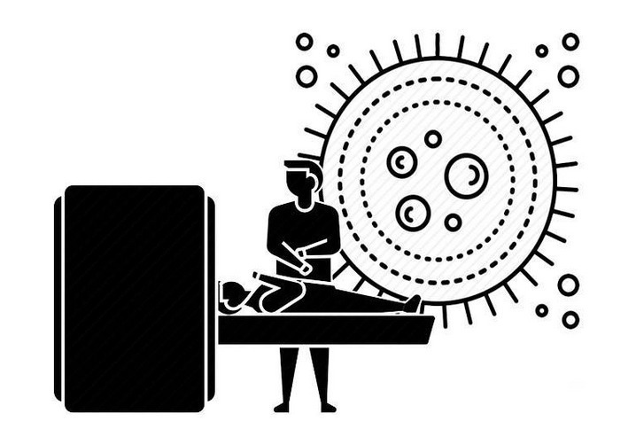 中老年人|年级越大,癌症越易找上门!4种癌症筛查,劝中老年人别错过!