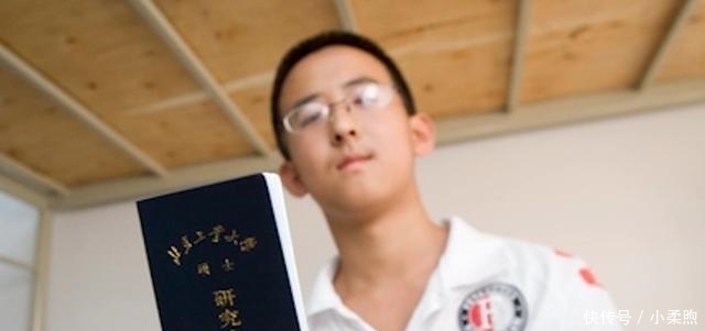 大学|天才神童10岁上大学, 16读博士, 逼父母在京买房, 现状如何?