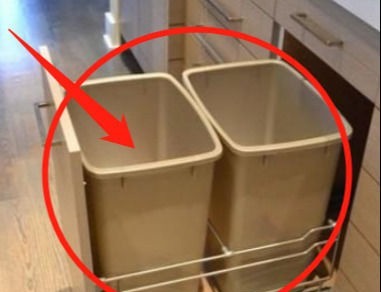 台面|50岁装修老师傅,得罪同行也要曝光:这12处真的不值得花一分钱