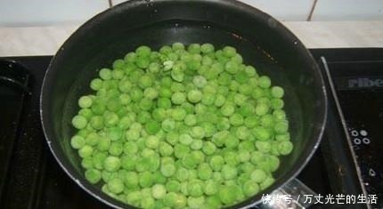 猪肉|它叫鱼却不是鱼，和猪肉一起煲汤，滋补润燥又营养，对女人尤其好