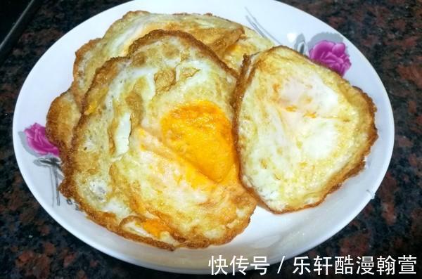 秋季怕长胖,别错过喝这汤,3块钱煮一锅,低脂低卡,不懂可惜了