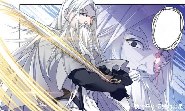 斗罗|斗罗大陆三大极限斗罗都是成神引路人波塞西和唐晨成全了一人!