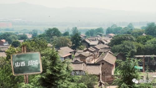  海鲜面|能忍住算我输！