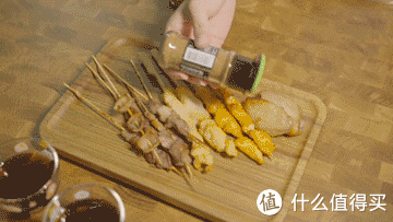 烤制|颜值与功能兼具—海氏i7风炉电烤箱