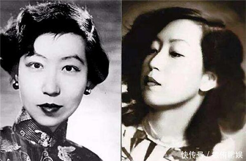 母亲将遗产留给姐姐,她转身将遗产送给好友,弟弟却穷到没钱结婚