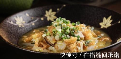 米酒|一家三口的晚餐，虽然贵了点，但简单又美味，贤惠媳妇40分钟搞定