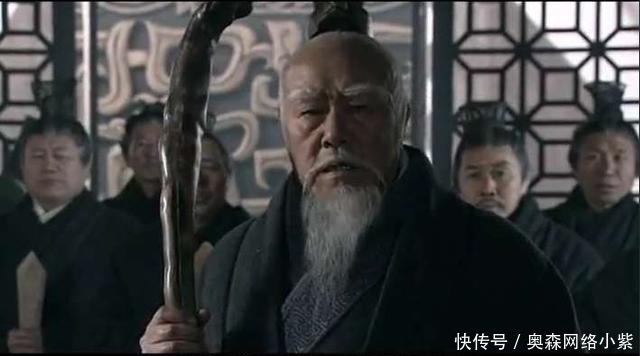 不诛心|法家的理性思考:依法杀人不为暴,依法行赏不为仁!法治不诛心