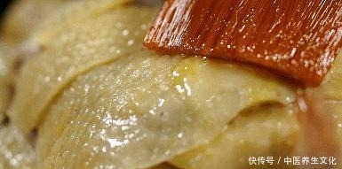 联合国钦点的“世界美食之都”,凭什么是这4座城市