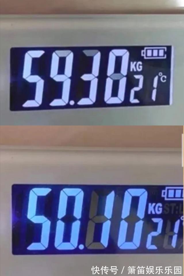 小姿|瘦了20斤的菇凉,用自身经历告诉你,这7种主食可以放心吃