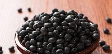 食物|冬季不妨多吃四种食物,美容养生、延缓衰老,好处多多