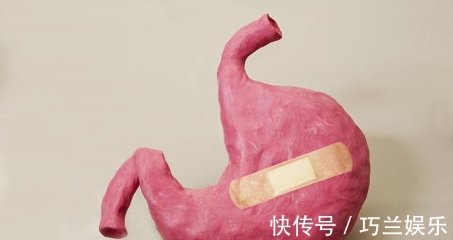 胃酸|4种“骗人”的养胃食物别吃了,尤其是胃病患者,会加重病情恶化