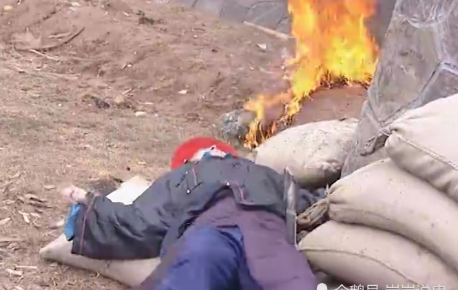 全歼|太平军首战八旗劲旅：2天解决战斗，全歼满洲精锐4千余人