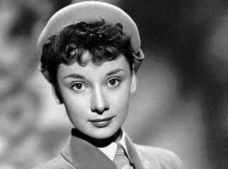 美人|骨相美和皮相美,区别在哪里?